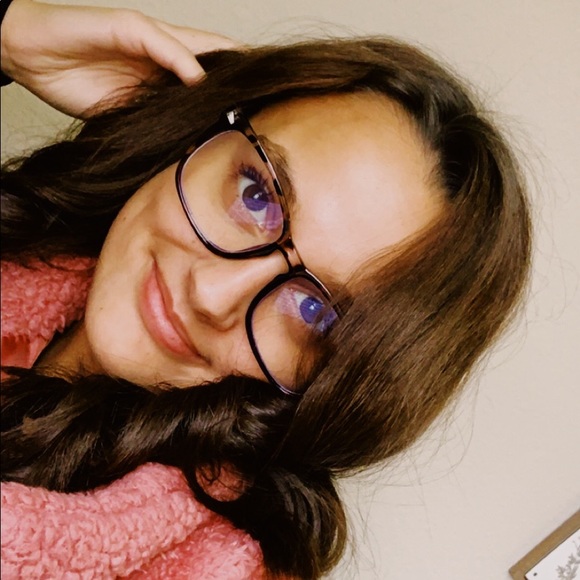 lizzie_b